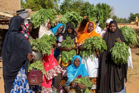 tagreuters.com2022binary_LYNXMPEIBC0YJ-VIEWIMAGE