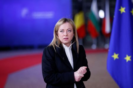 tagreuters.com2022binary_LYNXMPEIBE0DL-VIEWIMAGE