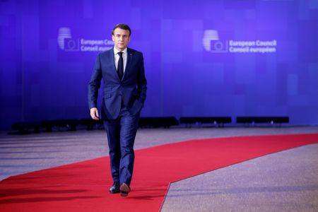 tagreuters.com2022binary_LYNXMPEIBE0DM-VIEWIMAGE