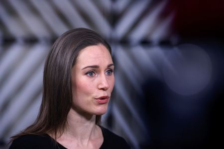 tagreuters.com2022binary_LYNXMPEIBE0DN-VIEWIMAGE