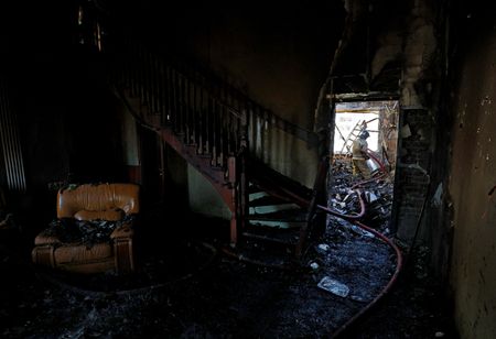 tagreuters.com2022binary_LYNXMPEIBE0QM-VIEWIMAGE