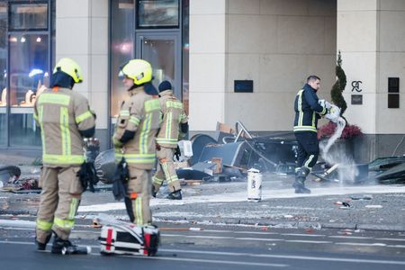 tagreuters.com2022binary_LYNXMPEIBF0B1-VIEWIMAGE