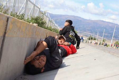 tagreuters.com2022binary_LYNXMPEIBF10E-VIEWIMAGE