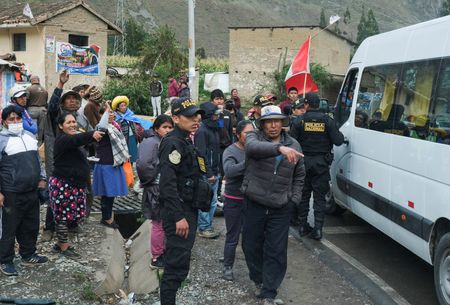 tagreuters.com2022binary_LYNXMPEIBG00J-VIEWIMAGE