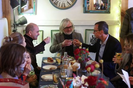 tagreuters.com2022binary_LYNXMPEIBJ0DQ-VIEWIMAGE