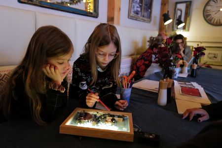 tagreuters.com2022binary_LYNXMPEIBJ0DT-VIEWIMAGE