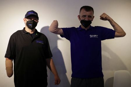 tagreuters.com2022binary_LYNXMPEIBK0IS-VIEWIMAGE