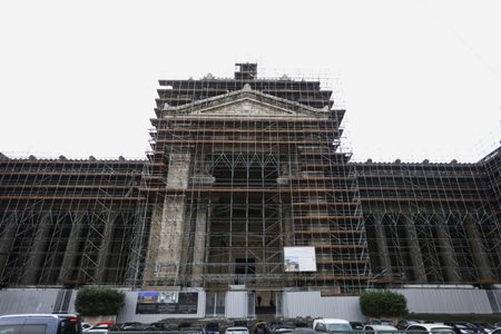 tagreuters.com2022binary_LYNXMPEIBL0M5-VIEWIMAGE