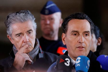 tagreuters.com2022binary_LYNXMPEIBL0M6-VIEWIMAGE