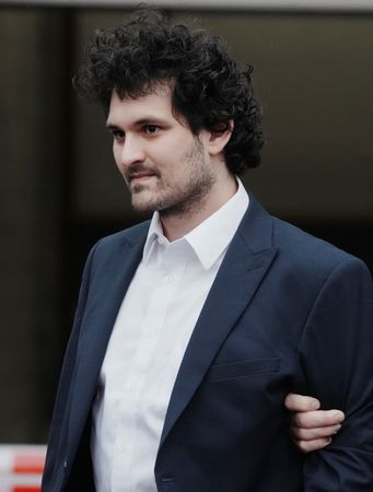 tagreuters.com2022binary_LYNXMPEIBL0O2-VIEWIMAGE