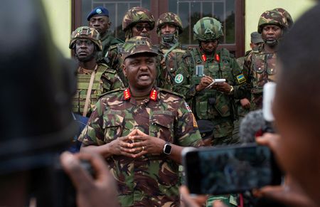 tagreuters.com2022binary_LYNXMPEIBM0NG-VIEWIMAGE