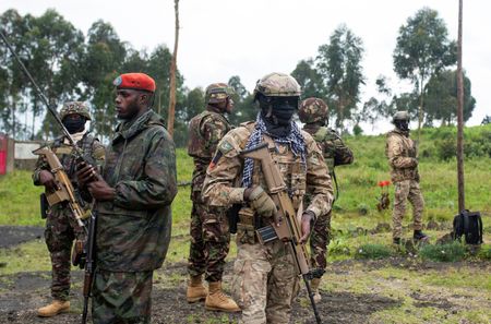 tagreuters.com2022binary_LYNXMPEIBM0NH-VIEWIMAGE