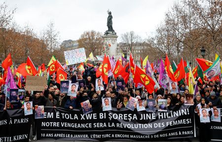 tagreuters.com2022binary_LYNXMPEIBN036-VIEWIMAGE