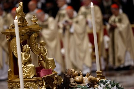 tagreuters.com2022binary_LYNXMPEIBN04Z-VIEWIMAGE