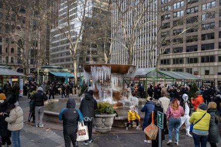 tagreuters.com2022binary_LYNXMPEIBN05F-VIEWIMAGE