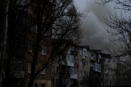 tagreuters.com2022binary_LYNXMPEIBP00H-VIEWIMAGE