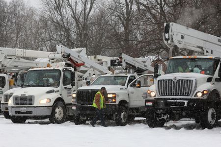 tagreuters.com2022binary_LYNXMPEIBP09N-VIEWIMAGE