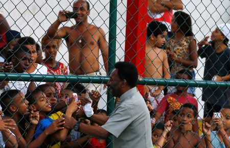 tagreuters.com2022binary_LYNXMPEIBS0HI-VIEWIMAGE