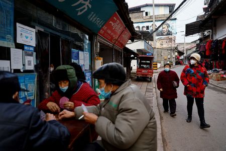 tagreuters.com2022binary_LYNXMPEIBT043-VIEWIMAGE