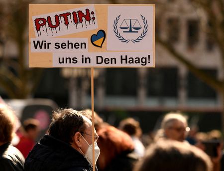 tagreuters.com2022binary_LYNXNPEI2C08O-VIEWIMAGE