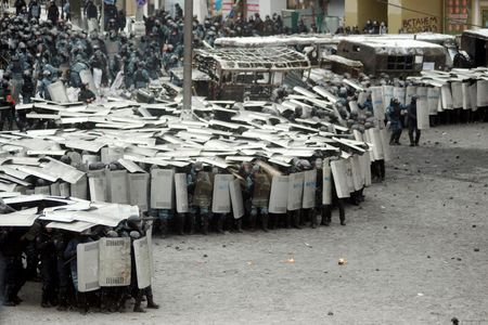 tagreuters.com2022binary_LYNXNPEI31095-VIEWIMAGE