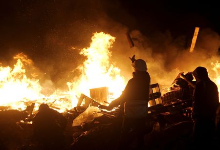 tagreuters.com2022binary_LYNXNPEI31098-VIEWIMAGE