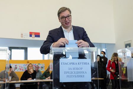 tagreuters.com2022binary_LYNXNPEI3202U-VIEWIMAGE