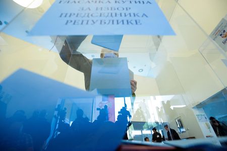 tagreuters.com2022binary_LYNXNPEI3202V-VIEWIMAGE