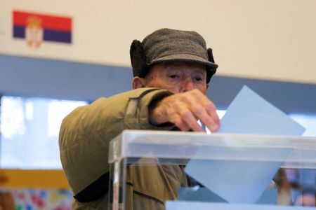 tagreuters.com2022binary_LYNXNPEI3202W-VIEWIMAGE