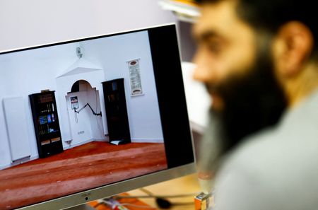 tagreuters.com2022binary_LYNXNPEI340C1-VIEWIMAGE