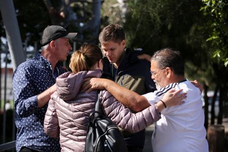 tagreuters.com2022binary_LYNXNPEI3617W-VIEWIMAGE