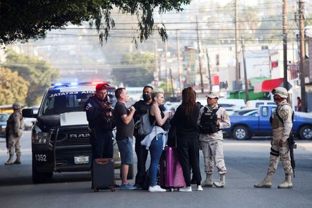 tagreuters.com2022binary_LYNXNPEI36180-VIEWIMAGE