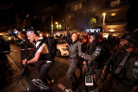 tagreuters.com2022binary_LYNXNPEI3618I-VIEWIMAGE