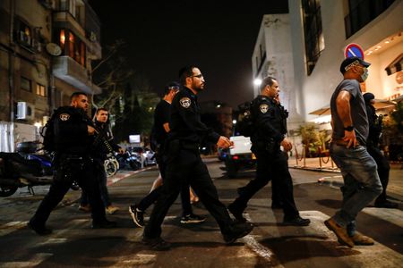 tagreuters.com2022binary_LYNXNPEI3618K-VIEWIMAGE