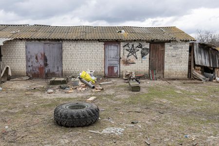 tagreuters.com2022binary_LYNXNPEI370E6-VIEWIMAGE