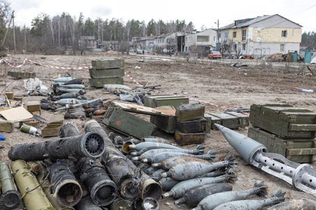 tagreuters.com2022binary_LYNXNPEI370E7-VIEWIMAGE