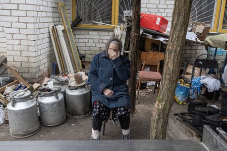 tagreuters.com2022binary_LYNXNPEI370E8-VIEWIMAGE