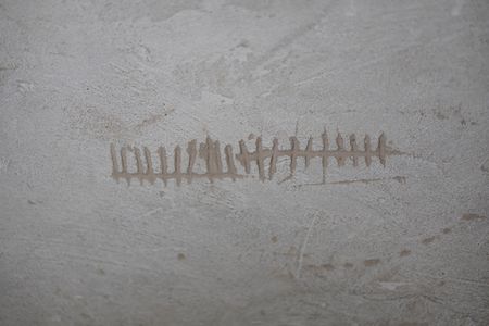 tagreuters.com2022binary_LYNXNPEI370ED-VIEWIMAGE