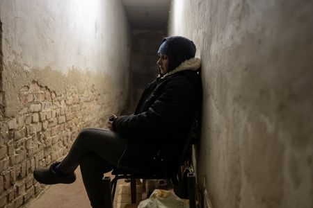 tagreuters.com2022binary_LYNXNPEI370EE-VIEWIMAGE