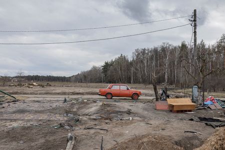 tagreuters.com2022binary_LYNXNPEI370EI-VIEWIMAGE