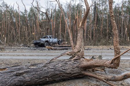 tagreuters.com2022binary_LYNXNPEI370EK-VIEWIMAGE