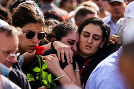 tagreuters.com2022binary_LYNXNPEI3908G-VIEWIMAGE