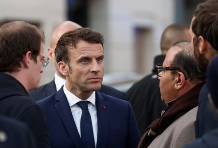 tagreuters.com2022binary_LYNXNPEI3A0PY-VIEWIMAGE