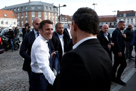 tagreuters.com2022binary_LYNXNPEI3A0Q0-VIEWIMAGE