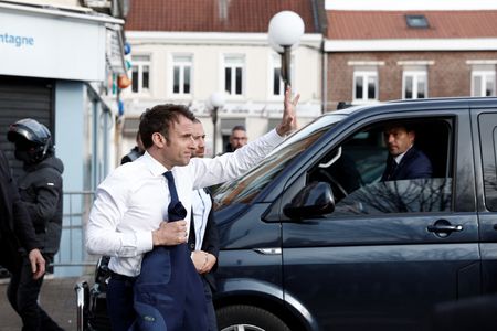 tagreuters.com2022binary_LYNXNPEI3A0Q1-VIEWIMAGE