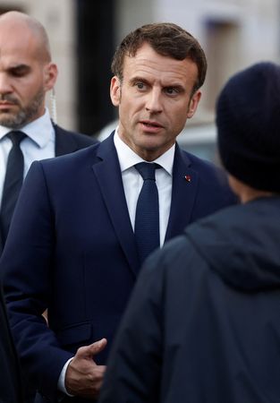 tagreuters.com2022binary_LYNXNPEI3A0Q2-VIEWIMAGE