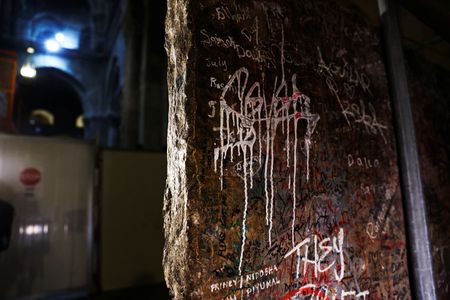 tagreuters.com2022binary_LYNXNPEI3C0CD-VIEWIMAGE