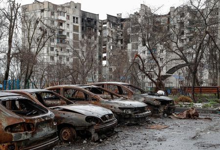 tagreuters.com2022binary_LYNXNPEI3C0SW-VIEWIMAGE