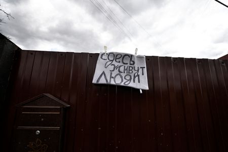 tagreuters.com2022binary_LYNXNPEI3E089-VIEWIMAGE