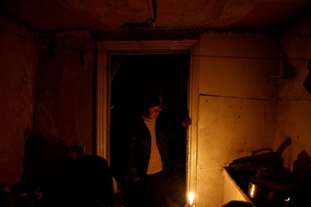 tagreuters.com2022binary_LYNXNPEI3E08G-VIEWIMAGE